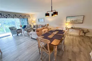 4240 Lake Forest Dr, Bonita Springs, FL 34134 - Photo 5