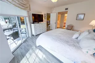 4240 Lake Forest Dr, Bonita Springs, FL 34134 - Photo 17