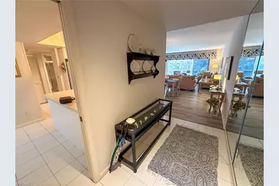 4240 Lake Forest Dr #413, Bonita Springs, FL 34134 - Photo 3