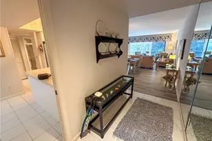 4240 Lake Forest Dr, Bonita Springs, FL 34134 - Photo 3