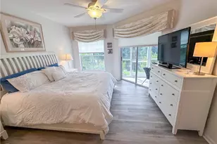 4240 Lake Forest Dr, Bonita Springs, FL 34134 - Photo 19