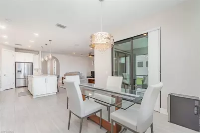 19604 Utopia Ln, Estero, FL 33928 - Photo 3