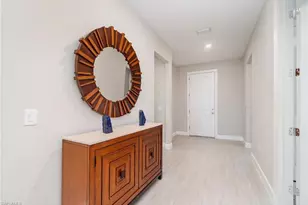 19604 Utopia Ln, Estero, FL 33928 - Photo 15