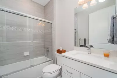 19604 Utopia Ln, Estero, FL 33928 - Photo 13