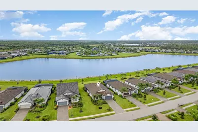 19604 Utopia Ln, Estero, FL 33928 - Photo 21