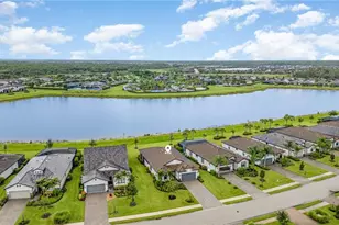 19604 Utopia Ln, Estero, FL 33928 - Photo 21