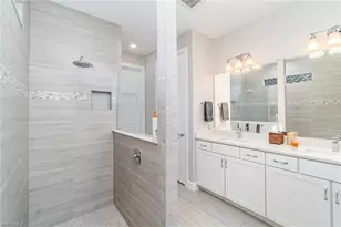 19604 Utopia Ln, Estero, FL 33928 - Photo 9