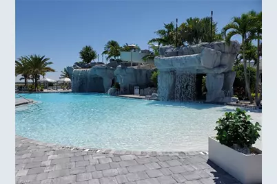 19604 Utopia Ln, Estero, FL 33928 - Photo 27