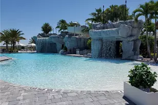 19604 Utopia Ln, Estero, FL 33928 - Photo 27