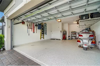 19604 Utopia Ln, Estero, FL 33928 - Photo 17