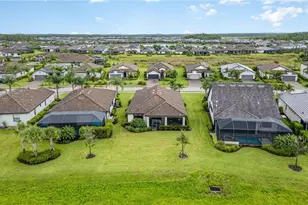 19604 Utopia Ln, Estero, FL 33928 - Photo 23