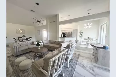 2150 Aberdeen Ln #202, Naples, FL 34109 - Photo 3