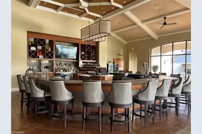 2150 Aberdeen Ln #202, Naples, FL 34109 - Photo 27