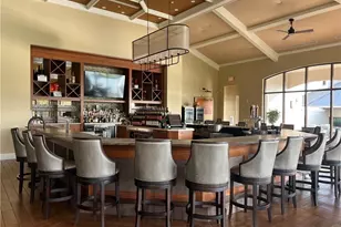 2150 Aberdeen Ln, Naples, FL 34109 - Photo 27