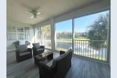 2150 Aberdeen Ln #202, Naples, FL 34109 - Photo 7