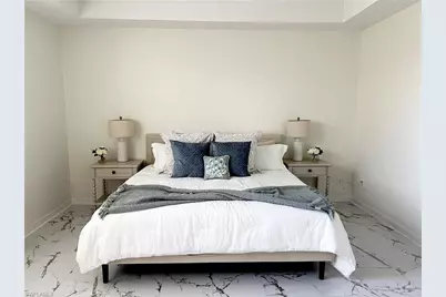 2150 Aberdeen Ln #202, Naples, FL 34109 - Photo 9