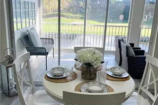 2150 Aberdeen Ln, Naples, FL 34109 - Photo 5