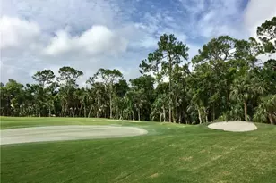 2150 Aberdeen Ln, Naples, FL 34109 - Photo 31