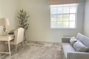 2150 Aberdeen Ln, Naples, FL 34109 - Photo 15