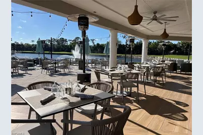 2150 Aberdeen Ln #202, Naples, FL 34109 - Photo 23