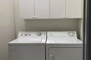 2150 Aberdeen Ln, Naples, FL 34109 - Photo 17