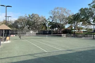 2150 Aberdeen Ln, Naples, FL 34109 - Photo 29