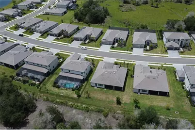 11035 Pebble Springs Run, Fort Myers, FL 33913 - Photo 41
