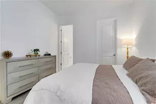 11035 Pebble Spgs Run, Fort Myers, FL 33913 - Photo 23