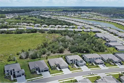 11035 Pebble Springs Run, Fort Myers, FL 33913 - Photo 45