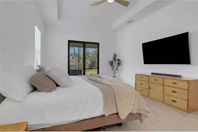 11035 Pebble Springs Run, Fort Myers, FL 33913 - Photo 19