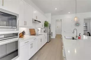 11035 Pebble Spgs Run, Fort Myers, FL 33913 - Photo 5