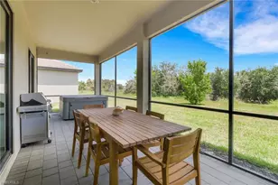 11035 Pebble Spgs Run, Fort Myers, FL 33913 - Photo 31