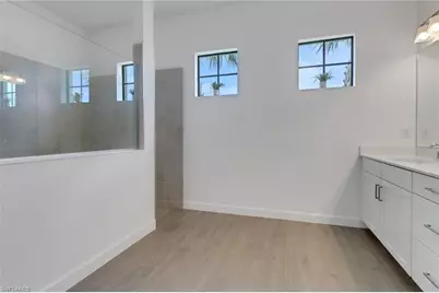 11035 Pebble Springs Run, Fort Myers, FL 33913 - Photo 21