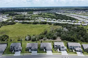 11035 Pebble Spgs Run, Fort Myers, FL 33913 - Photo 47