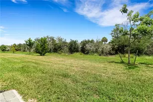 11035 Pebble Spgs Run, Fort Myers, FL 33913 - Photo 33