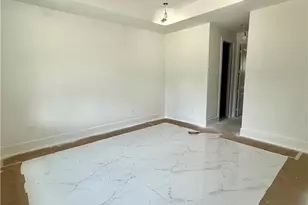 3780 6th Ave SE, Naples, FL 34117 - Photo 9