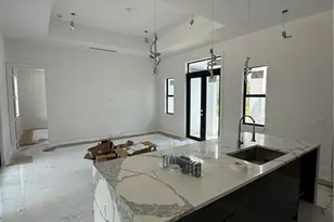 3780 6th Ave SE, Naples, FL 34117 - Photo 5