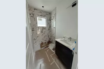 3780 6th Ave SE, Naples, FL 34117 - Photo 13