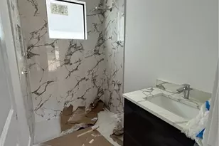 3780 6th Ave SE, Naples, FL 34117 - Photo 13