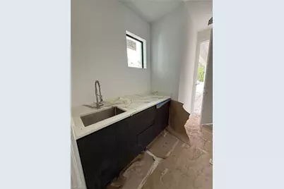 3780 6th Ave SE, Naples, FL 34117 - Photo 17