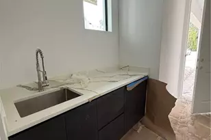 3780 6th Ave SE, Naples, FL 34117 - Photo 17