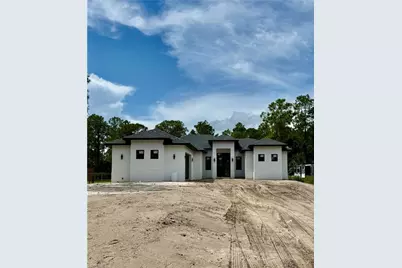 3780 6th Ave SE, Naples, FL 34117 - Photo 1