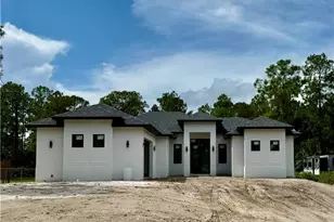 3780 6th Ave SE, Naples, FL 34117 - Photo 1