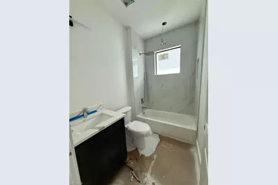 3780 6th Ave SE, Naples, FL 34117 - Photo 15