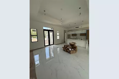 3780 6th Ave SE, Naples, FL 34117 - Photo 3