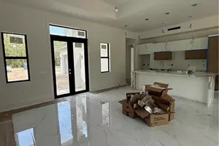 3780 6th Ave SE, Naples, FL 34117 - Photo 3