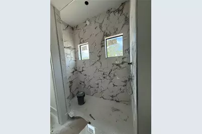 3780 6th Ave SE, Naples, FL 34117 - Photo 11