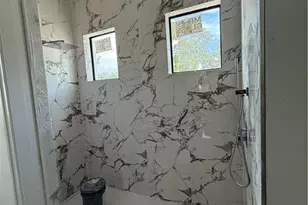 3780 6th Ave SE, Naples, FL 34117 - Photo 11