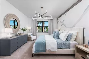 14491 Cumbria Ct, Fort Myers, FL 33905 - Photo 7