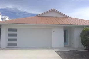 772 100th Ave N, Naples, FL 34108 - Photo 1